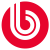 1c-bitrix